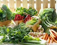 Chế độ ăn uống cho người tập thể hình đủ dinh dưỡng nhất Chế độ ăn uống cho người tập thể hình đủ dinh dưỡng nhất