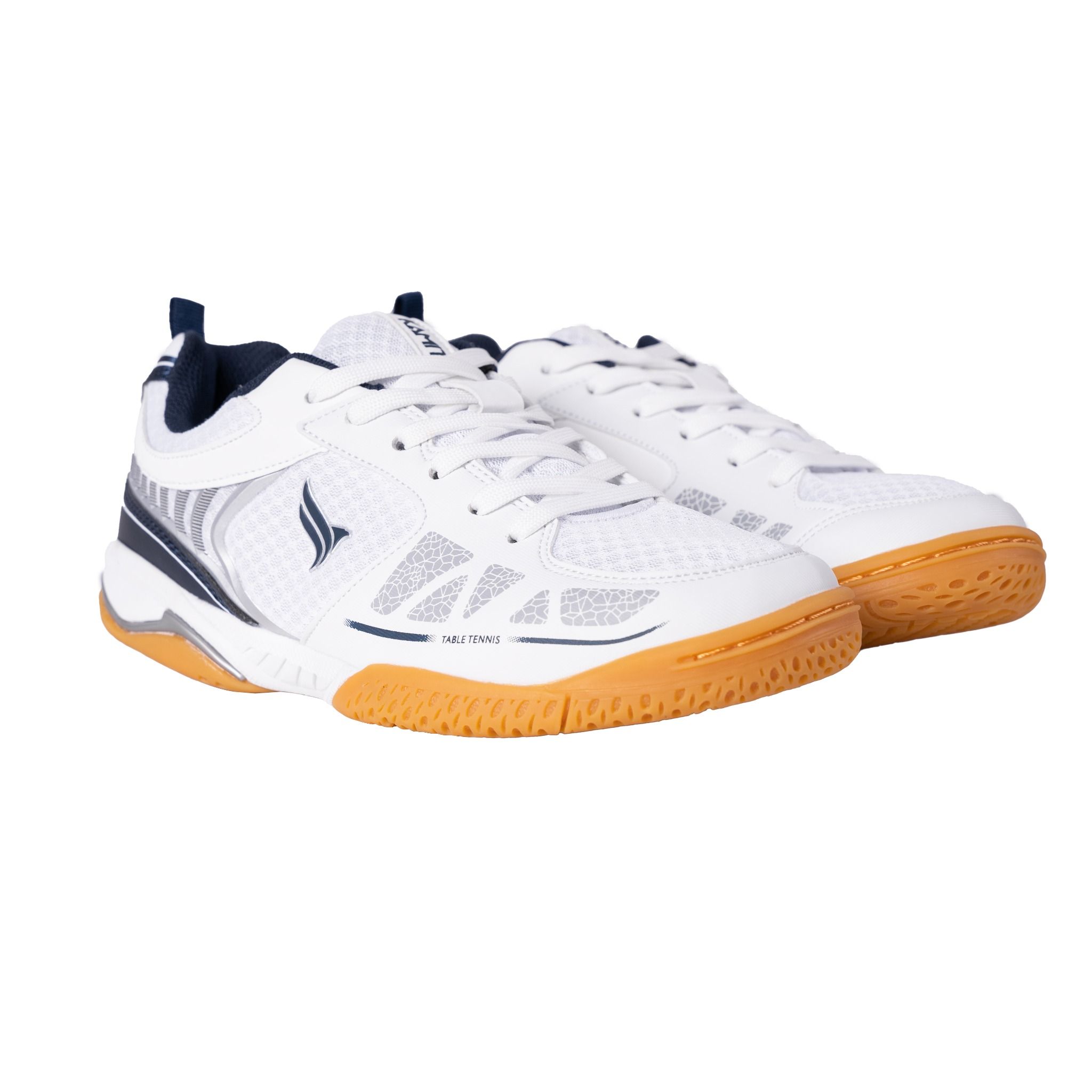 GIÀY BÓNG BÀN NAGADO